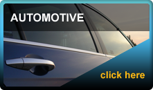 Auto Whitfield Locksmith