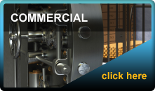 Commercial Whitfield Locksmith