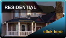 Residential Whitfield Locksmith