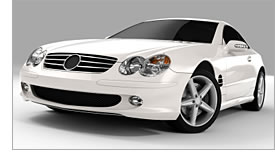 Whitfield Auto Locksmith