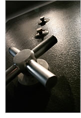 Whitfield Auto Locksmith